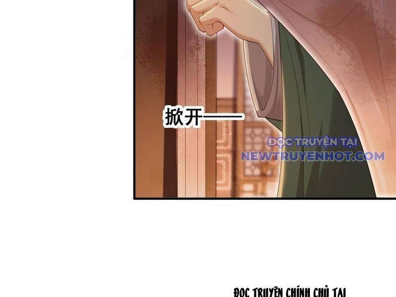 Bắt Đầu Với Tuyệt Sắc Sư Tôn: Hệ Thống Tổng Cục Phản Cốt Chap 136 - Next Chap 137