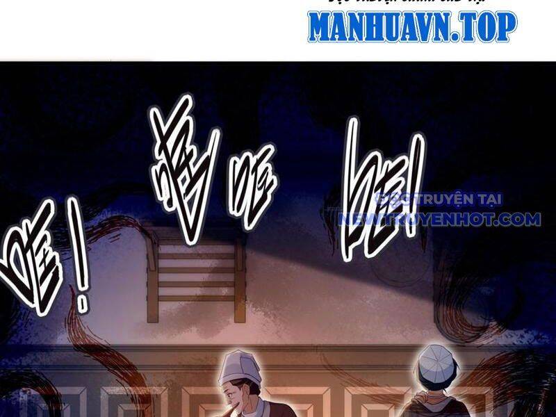 Bắt Đầu Với Tuyệt Sắc Sư Tôn: Hệ Thống Tổng Cục Phản Cốt Chap 136 - Next Chap 137