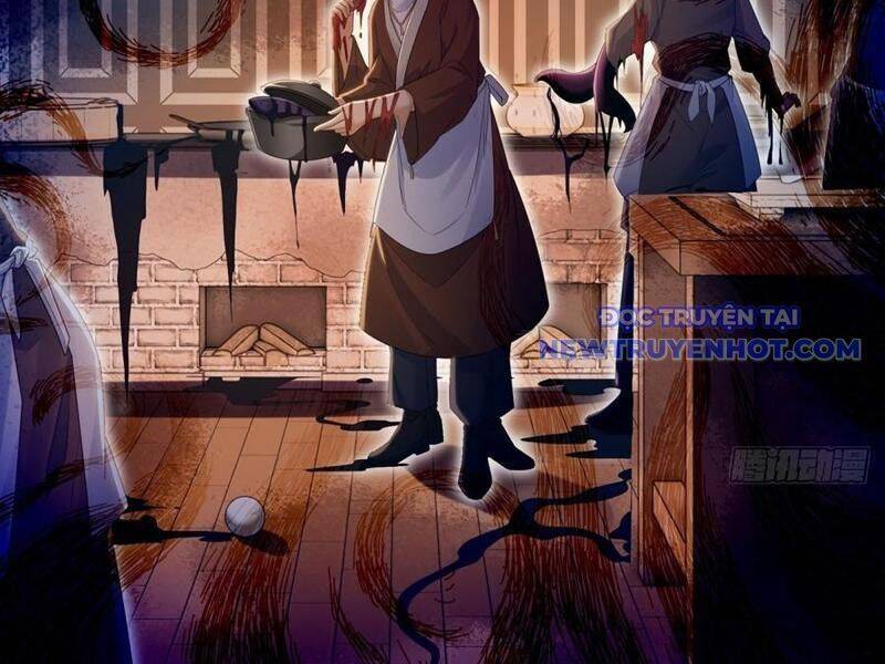 Bắt Đầu Với Tuyệt Sắc Sư Tôn: Hệ Thống Tổng Cục Phản Cốt Chap 136 - Next Chap 137