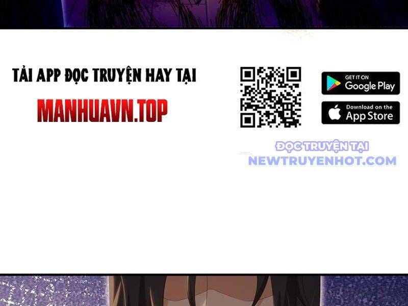 Bắt Đầu Với Tuyệt Sắc Sư Tôn: Hệ Thống Tổng Cục Phản Cốt Chap 136 - Next Chap 137