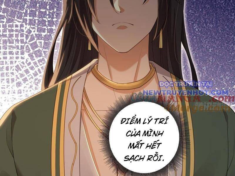 Bắt Đầu Với Tuyệt Sắc Sư Tôn: Hệ Thống Tổng Cục Phản Cốt Chap 136 - Next Chap 137