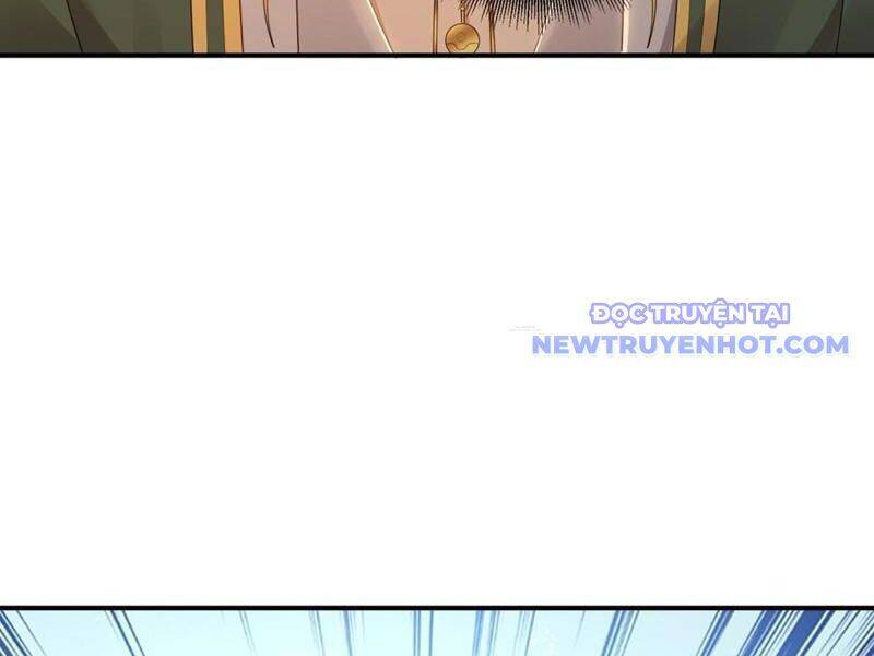 Bắt Đầu Với Tuyệt Sắc Sư Tôn: Hệ Thống Tổng Cục Phản Cốt Chap 136 - Next Chap 137