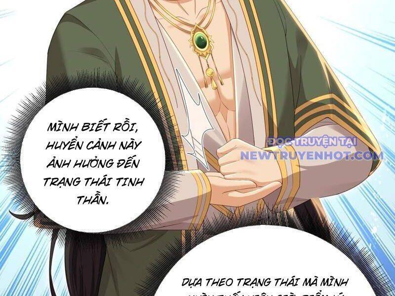 Bắt Đầu Với Tuyệt Sắc Sư Tôn: Hệ Thống Tổng Cục Phản Cốt Chap 136 - Next Chap 137