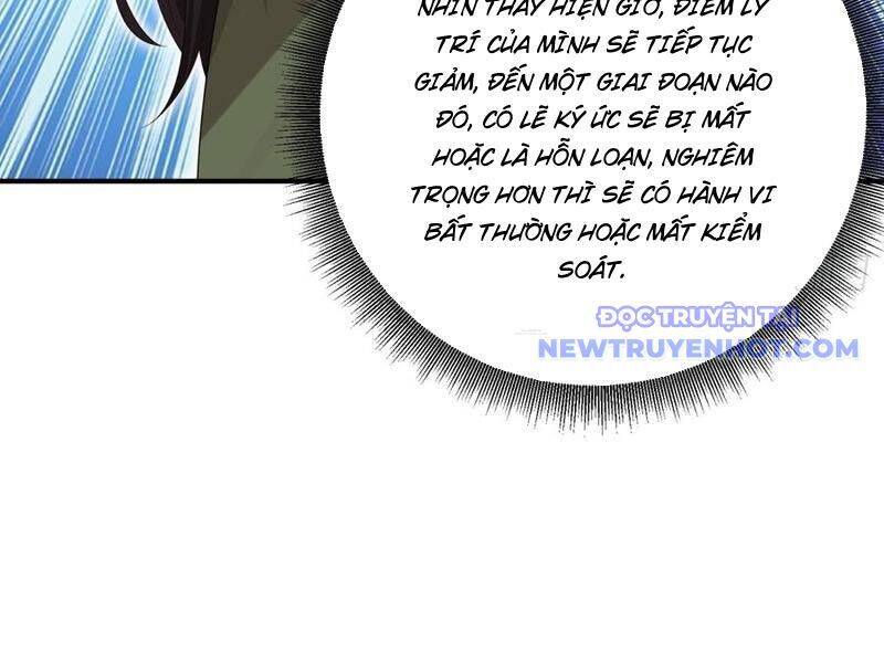 Bắt Đầu Với Tuyệt Sắc Sư Tôn: Hệ Thống Tổng Cục Phản Cốt Chap 136 - Next Chap 137
