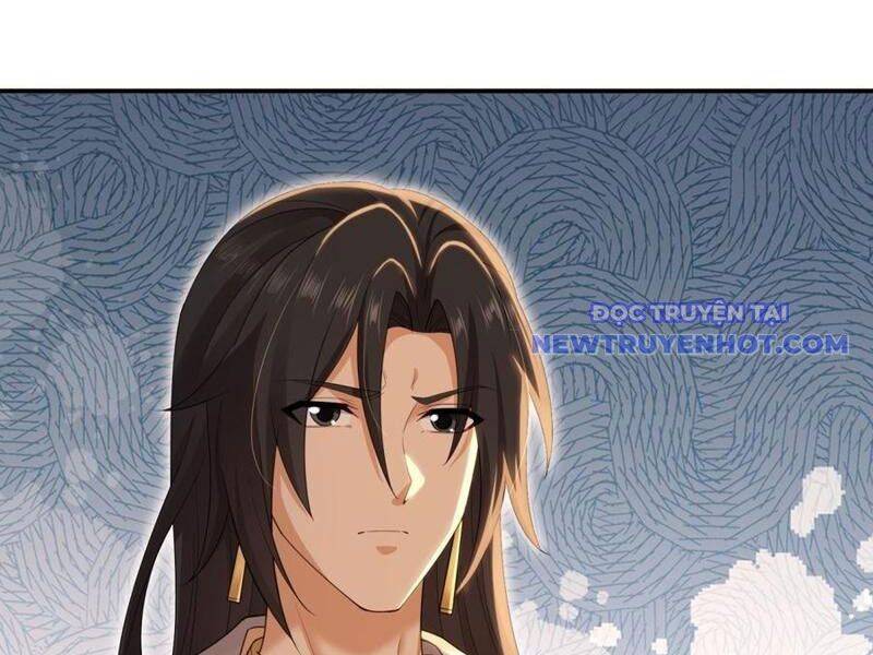 Bắt Đầu Với Tuyệt Sắc Sư Tôn: Hệ Thống Tổng Cục Phản Cốt Chap 136 - Next Chap 137