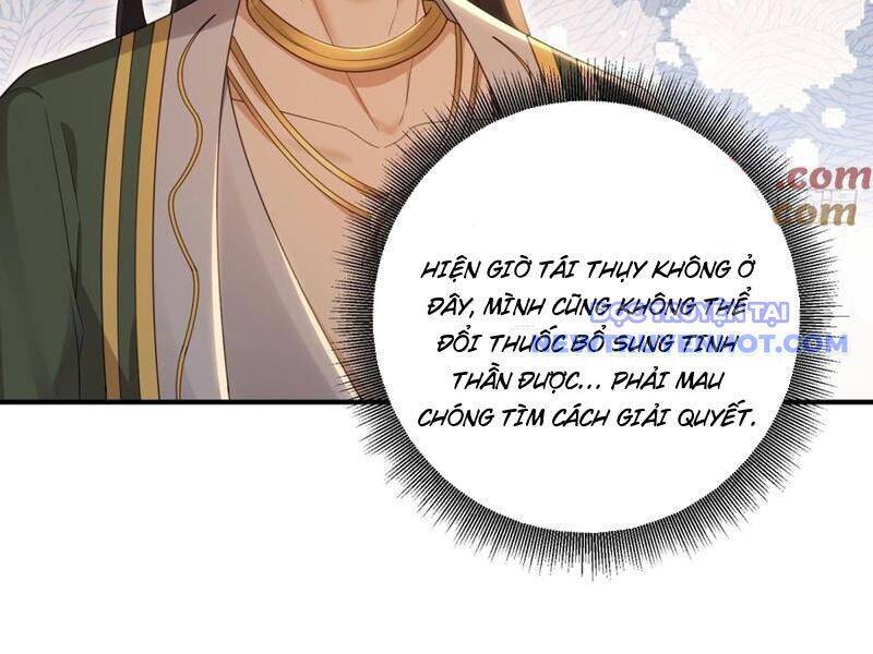 Bắt Đầu Với Tuyệt Sắc Sư Tôn: Hệ Thống Tổng Cục Phản Cốt Chap 136 - Next Chap 137