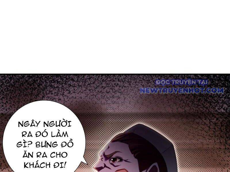 Bắt Đầu Với Tuyệt Sắc Sư Tôn: Hệ Thống Tổng Cục Phản Cốt Chap 136 - Next Chap 137
