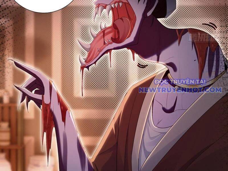 Bắt Đầu Với Tuyệt Sắc Sư Tôn: Hệ Thống Tổng Cục Phản Cốt Chap 136 - Next Chap 137