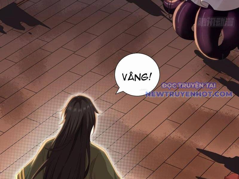 Bắt Đầu Với Tuyệt Sắc Sư Tôn: Hệ Thống Tổng Cục Phản Cốt Chap 136 - Next Chap 137