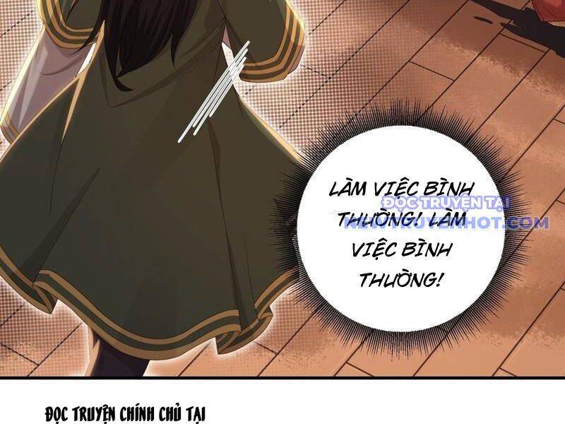 Bắt Đầu Với Tuyệt Sắc Sư Tôn: Hệ Thống Tổng Cục Phản Cốt Chap 136 - Next Chap 137