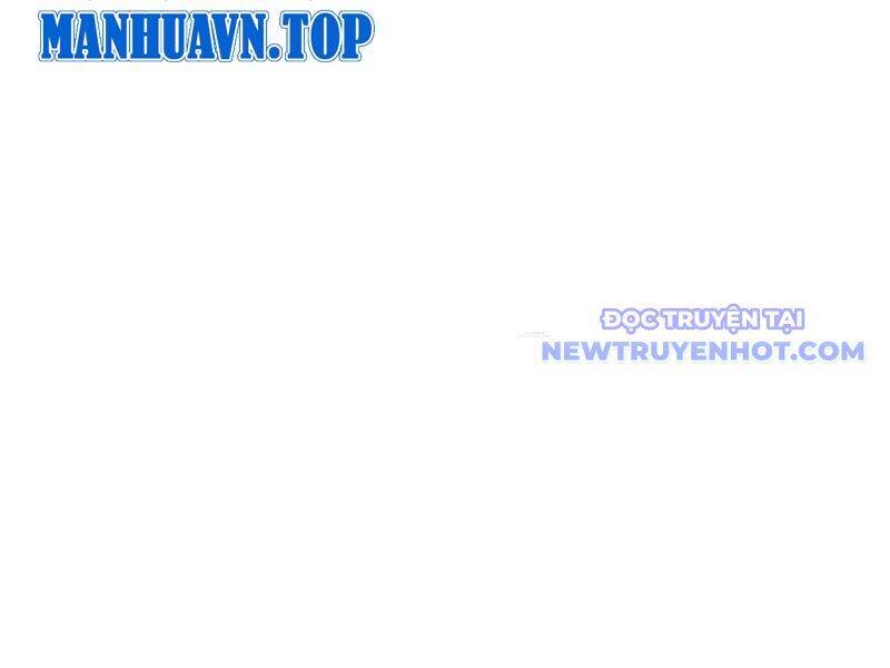 Bắt Đầu Với Tuyệt Sắc Sư Tôn: Hệ Thống Tổng Cục Phản Cốt Chap 136 - Next Chap 137