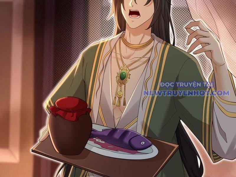 Bắt Đầu Với Tuyệt Sắc Sư Tôn: Hệ Thống Tổng Cục Phản Cốt Chap 136 - Next Chap 137