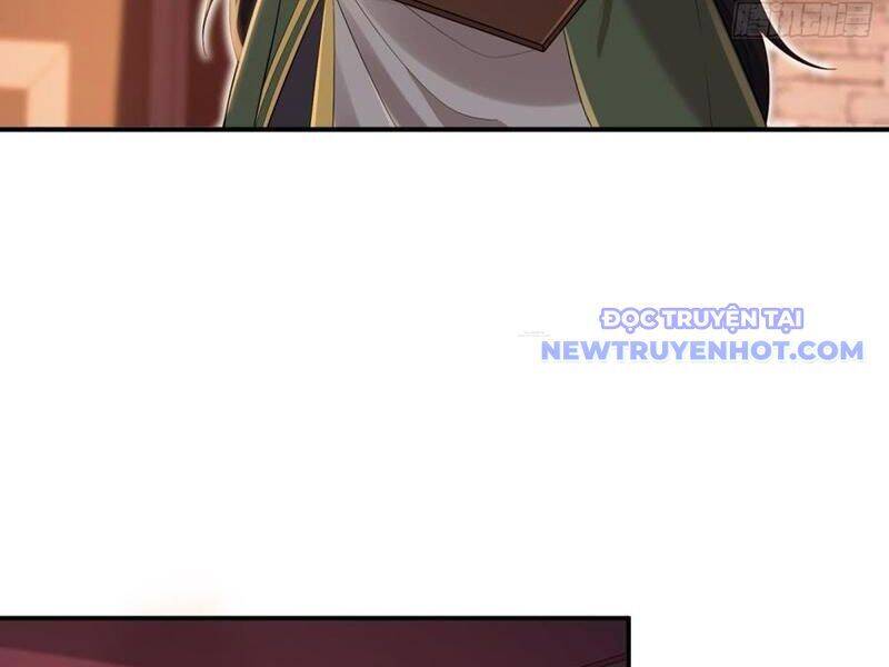 Bắt Đầu Với Tuyệt Sắc Sư Tôn: Hệ Thống Tổng Cục Phản Cốt Chap 136 - Next Chap 137