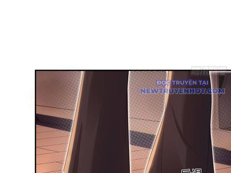 Bắt Đầu Với Tuyệt Sắc Sư Tôn: Hệ Thống Tổng Cục Phản Cốt Chap 136 - Next Chap 137
