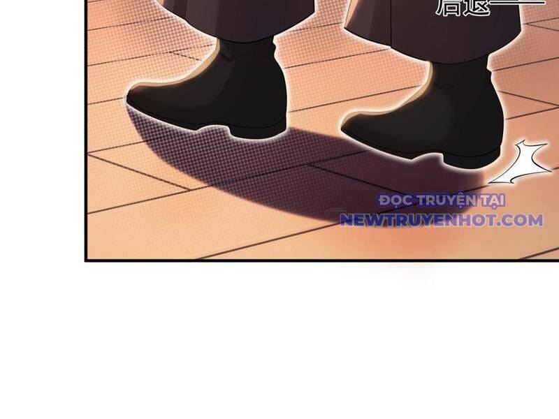 Bắt Đầu Với Tuyệt Sắc Sư Tôn: Hệ Thống Tổng Cục Phản Cốt Chap 136 - Next Chap 137