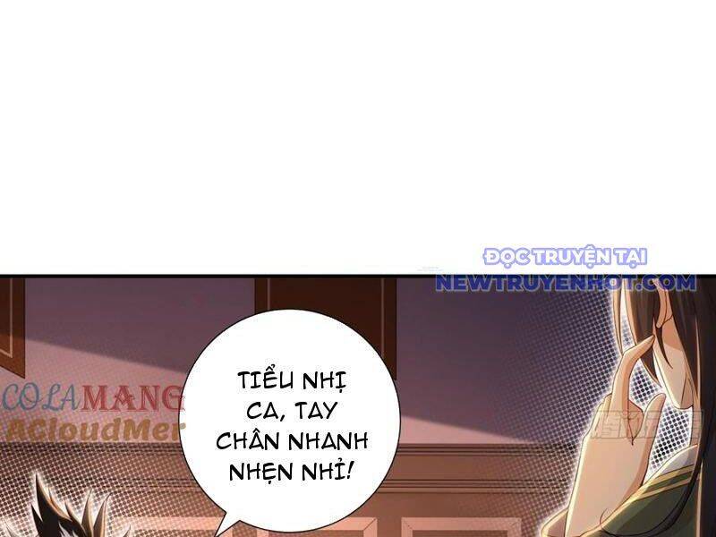 Bắt Đầu Với Tuyệt Sắc Sư Tôn: Hệ Thống Tổng Cục Phản Cốt Chap 136 - Next Chap 137