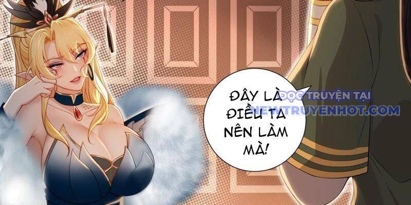 Bắt Đầu Với Tuyệt Sắc Sư Tôn: Hệ Thống Tổng Cục Phản Cốt Chap 136 - Next Chap 137