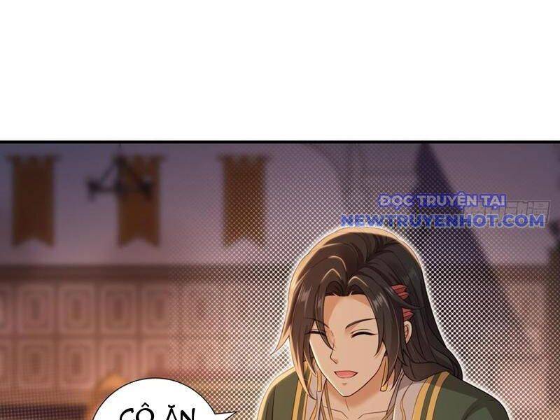 Bắt Đầu Với Tuyệt Sắc Sư Tôn: Hệ Thống Tổng Cục Phản Cốt Chap 136 - Next Chap 137