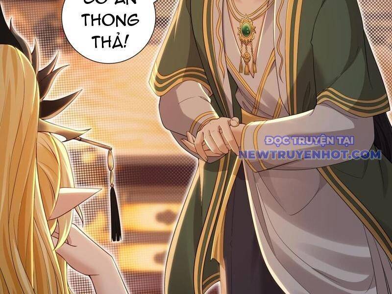 Bắt Đầu Với Tuyệt Sắc Sư Tôn: Hệ Thống Tổng Cục Phản Cốt Chap 136 - Next Chap 137