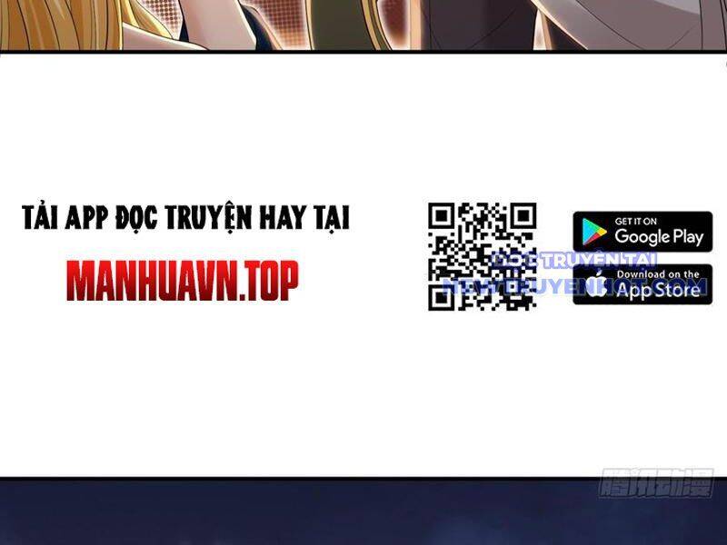 Bắt Đầu Với Tuyệt Sắc Sư Tôn: Hệ Thống Tổng Cục Phản Cốt Chap 136 - Next Chap 137