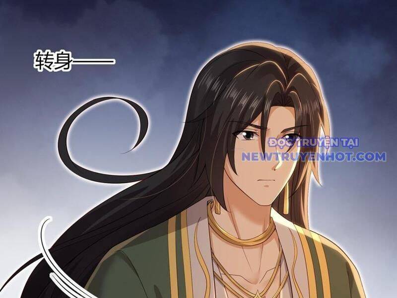 Bắt Đầu Với Tuyệt Sắc Sư Tôn: Hệ Thống Tổng Cục Phản Cốt Chap 136 - Next Chap 137