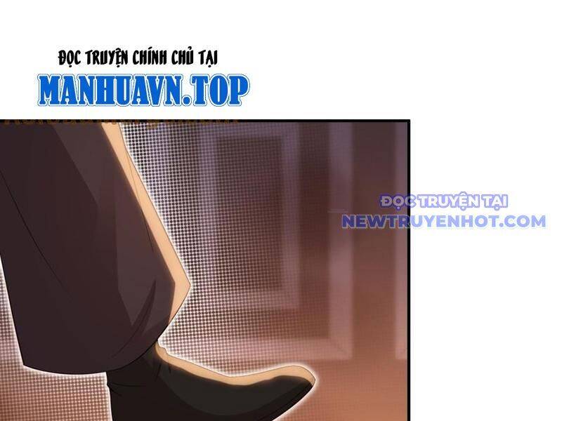Bắt Đầu Với Tuyệt Sắc Sư Tôn: Hệ Thống Tổng Cục Phản Cốt Chap 136 - Next Chap 137