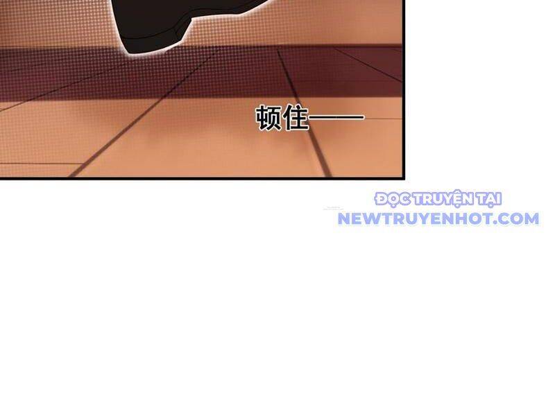 Bắt Đầu Với Tuyệt Sắc Sư Tôn: Hệ Thống Tổng Cục Phản Cốt Chap 136 - Next Chap 137