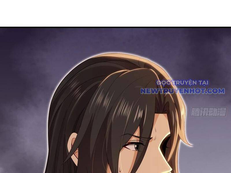 Bắt Đầu Với Tuyệt Sắc Sư Tôn: Hệ Thống Tổng Cục Phản Cốt Chap 136 - Next Chap 137