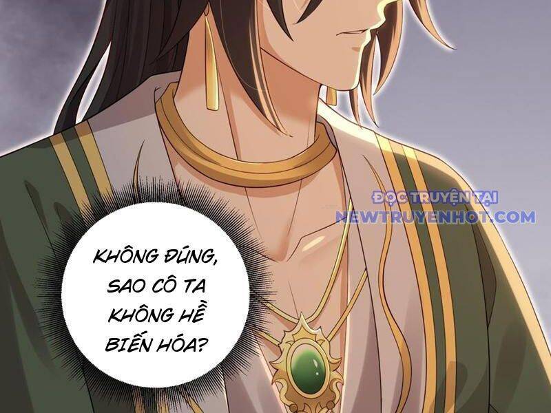 Bắt Đầu Với Tuyệt Sắc Sư Tôn: Hệ Thống Tổng Cục Phản Cốt Chap 136 - Next Chap 137