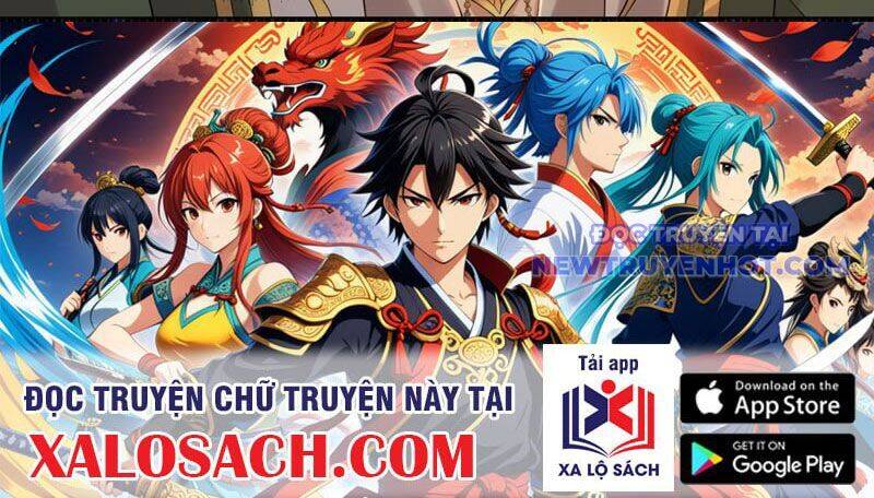 Bắt Đầu Với Tuyệt Sắc Sư Tôn: Hệ Thống Tổng Cục Phản Cốt Chap 136 - Next Chap 137