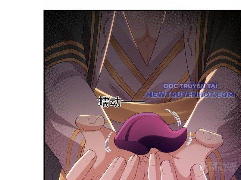Bắt Đầu Với Tuyệt Sắc Sư Tôn: Hệ Thống Tổng Cục Phản Cốt Chap 136 - Next Chap 137