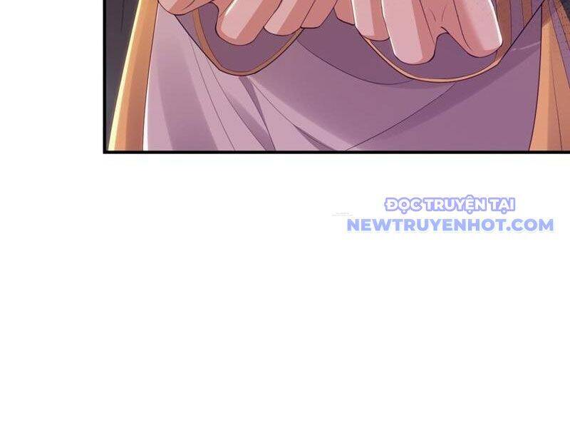 Bắt Đầu Với Tuyệt Sắc Sư Tôn: Hệ Thống Tổng Cục Phản Cốt Chap 136 - Next Chap 137