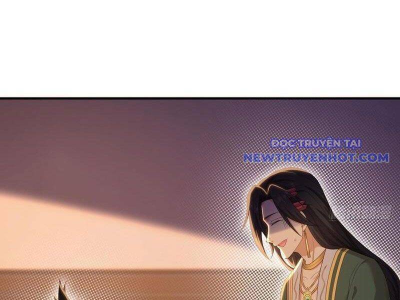 Bắt Đầu Với Tuyệt Sắc Sư Tôn: Hệ Thống Tổng Cục Phản Cốt Chap 136 - Next Chap 137