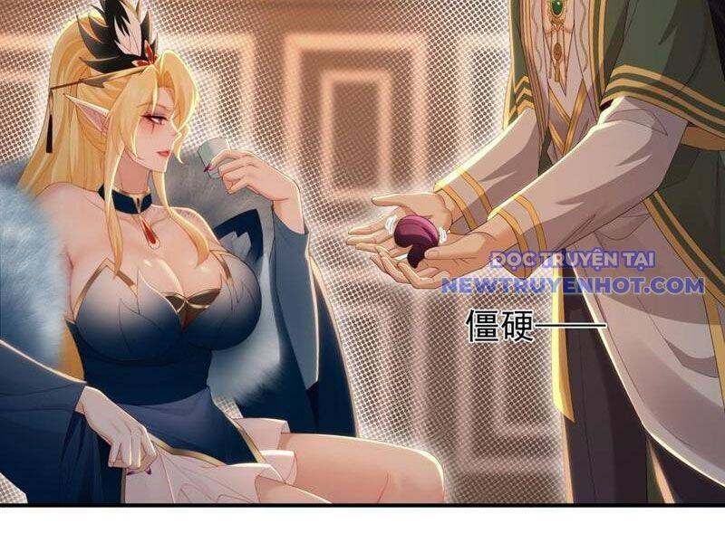 Bắt Đầu Với Tuyệt Sắc Sư Tôn: Hệ Thống Tổng Cục Phản Cốt Chap 136 - Next Chap 137