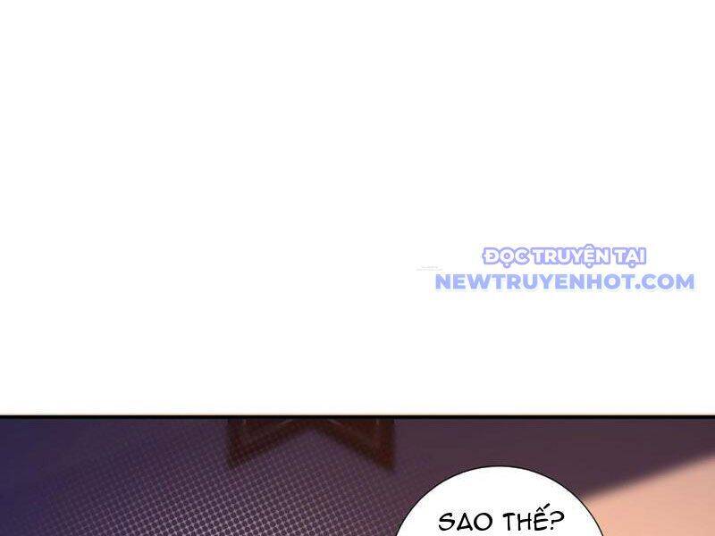 Bắt Đầu Với Tuyệt Sắc Sư Tôn: Hệ Thống Tổng Cục Phản Cốt Chap 136 - Next Chap 137