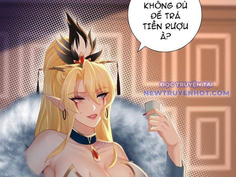 Bắt Đầu Với Tuyệt Sắc Sư Tôn: Hệ Thống Tổng Cục Phản Cốt Chap 136 - Next Chap 137