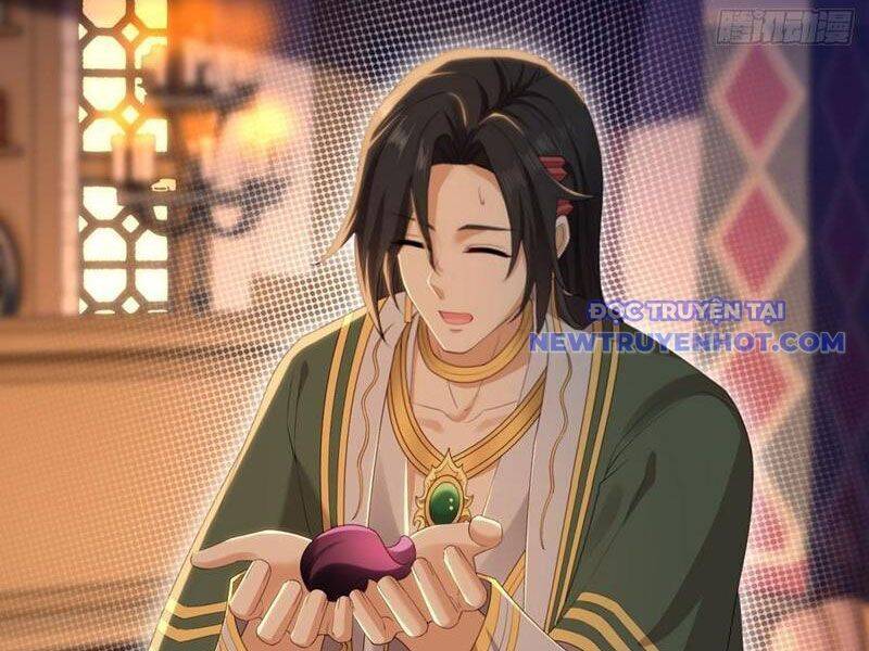 Bắt Đầu Với Tuyệt Sắc Sư Tôn: Hệ Thống Tổng Cục Phản Cốt Chap 136 - Next Chap 137