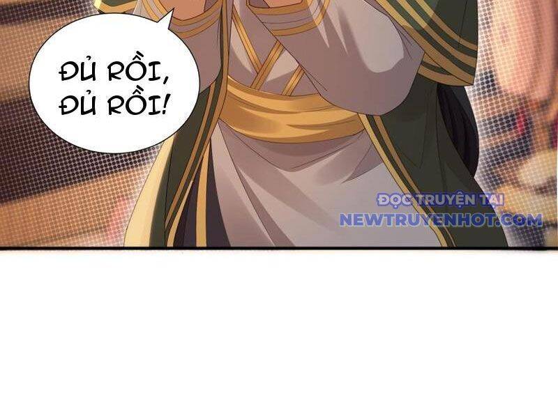 Bắt Đầu Với Tuyệt Sắc Sư Tôn: Hệ Thống Tổng Cục Phản Cốt Chap 136 - Next Chap 137