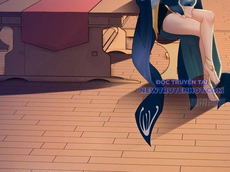 Bắt Đầu Với Tuyệt Sắc Sư Tôn: Hệ Thống Tổng Cục Phản Cốt Chap 136 - Next Chap 137