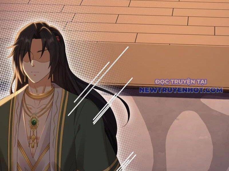 Bắt Đầu Với Tuyệt Sắc Sư Tôn: Hệ Thống Tổng Cục Phản Cốt Chap 136 - Next Chap 137