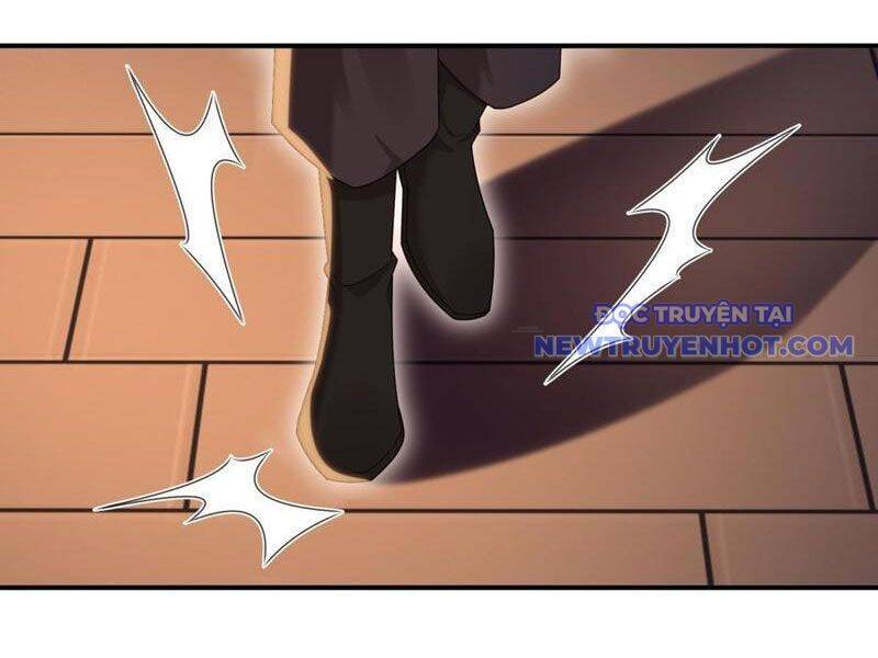 Bắt Đầu Với Tuyệt Sắc Sư Tôn: Hệ Thống Tổng Cục Phản Cốt Chap 136 - Next Chap 137