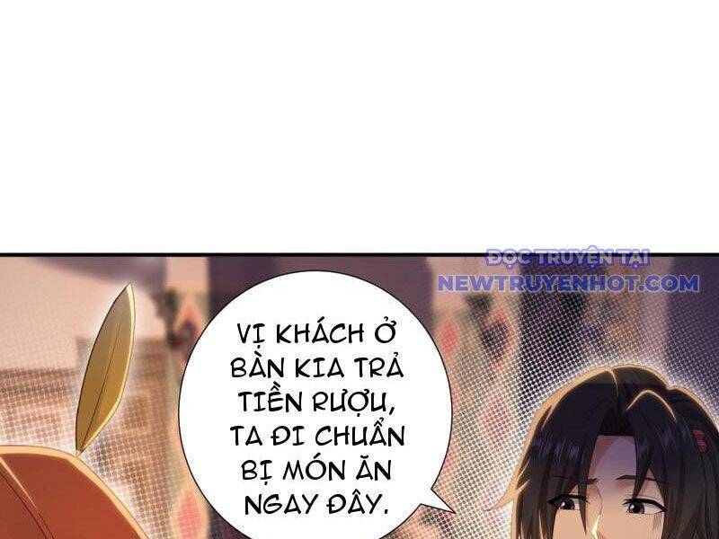 Bắt Đầu Với Tuyệt Sắc Sư Tôn: Hệ Thống Tổng Cục Phản Cốt Chap 136 - Next Chap 137