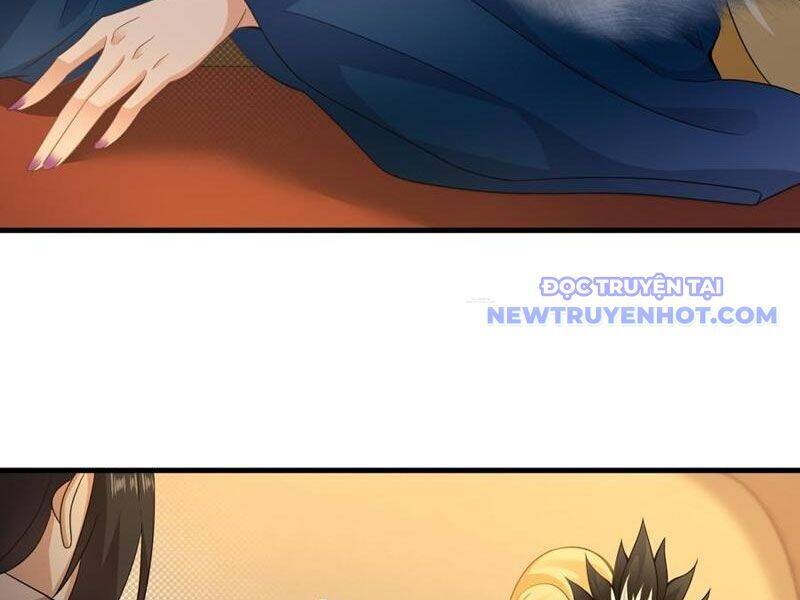 Bắt Đầu Với Tuyệt Sắc Sư Tôn: Hệ Thống Tổng Cục Phản Cốt Chap 136 - Next Chap 137