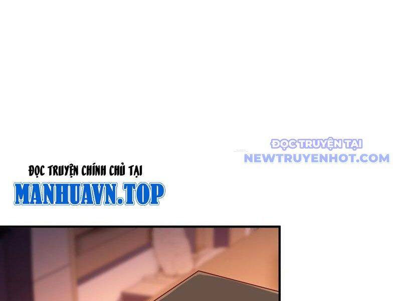 Bắt Đầu Với Tuyệt Sắc Sư Tôn: Hệ Thống Tổng Cục Phản Cốt Chap 136 - Next Chap 137