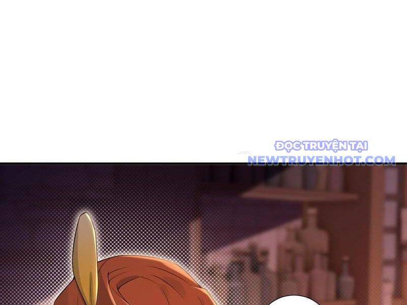 Bắt Đầu Với Tuyệt Sắc Sư Tôn: Hệ Thống Tổng Cục Phản Cốt Chap 136 - Next Chap 137