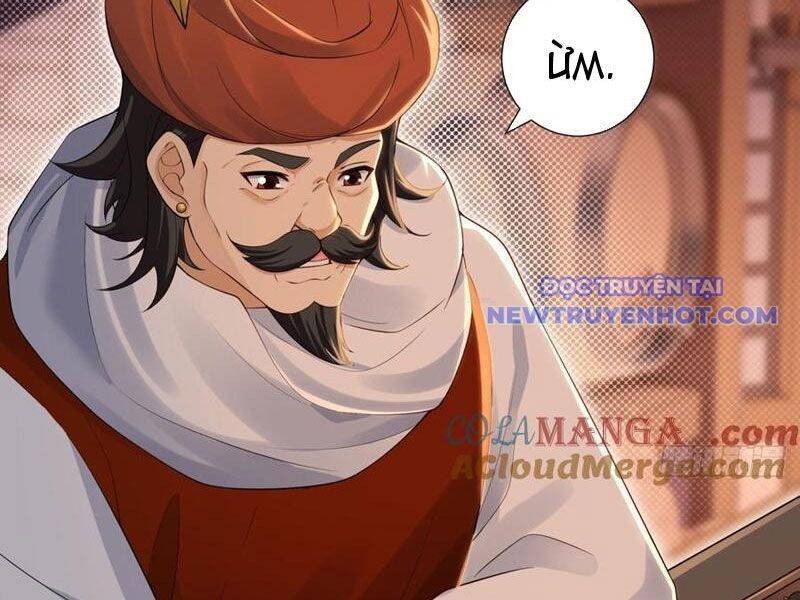 Bắt Đầu Với Tuyệt Sắc Sư Tôn: Hệ Thống Tổng Cục Phản Cốt Chap 136 - Next Chap 137