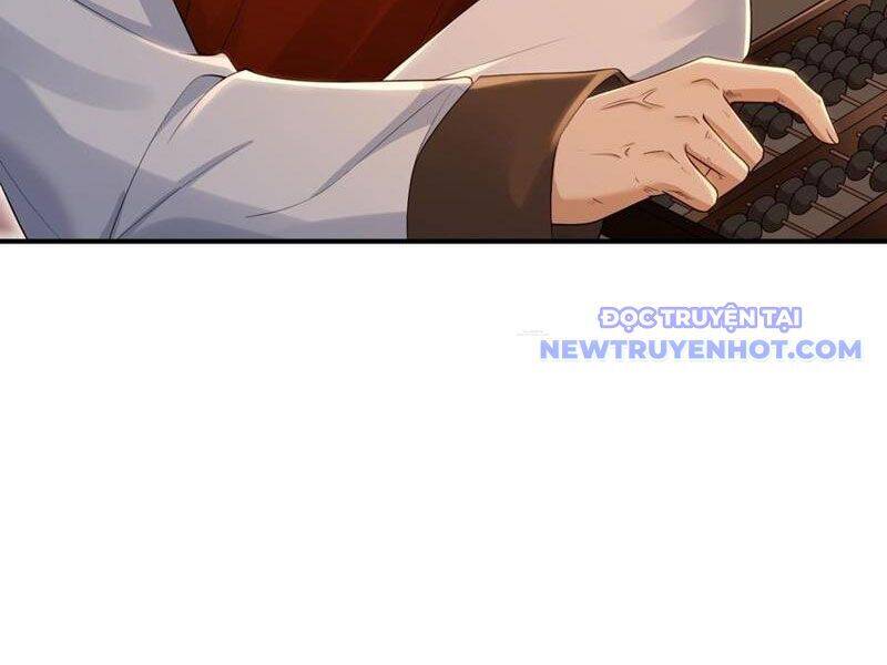 Bắt Đầu Với Tuyệt Sắc Sư Tôn: Hệ Thống Tổng Cục Phản Cốt Chap 136 - Next Chap 137