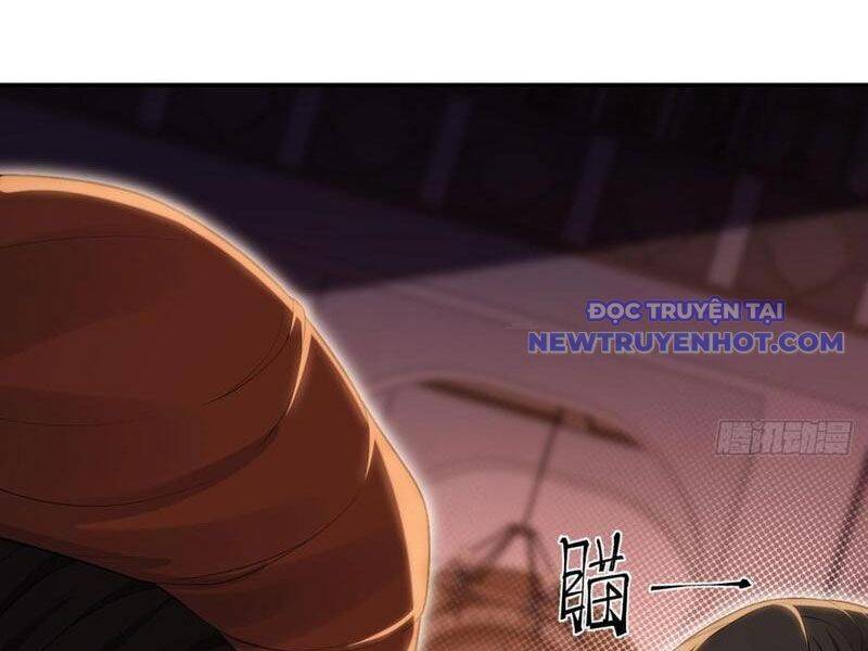 Bắt Đầu Với Tuyệt Sắc Sư Tôn: Hệ Thống Tổng Cục Phản Cốt Chap 136 - Next Chap 137