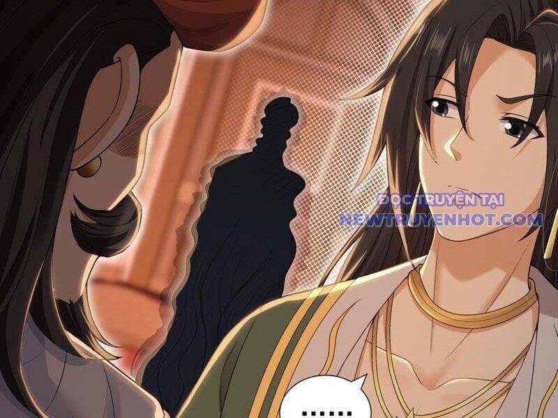 Bắt Đầu Với Tuyệt Sắc Sư Tôn: Hệ Thống Tổng Cục Phản Cốt Chap 136 - Next Chap 137