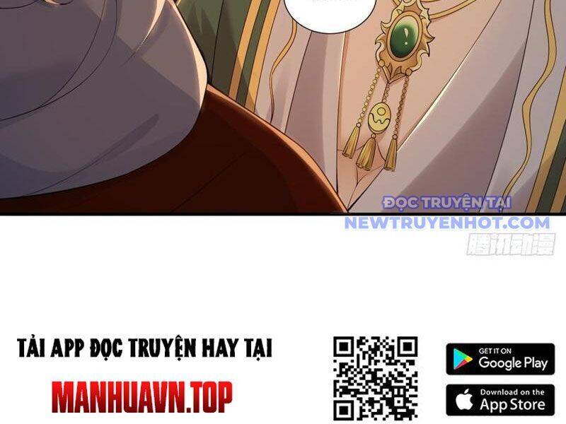 Bắt Đầu Với Tuyệt Sắc Sư Tôn: Hệ Thống Tổng Cục Phản Cốt Chap 136 - Next Chap 137